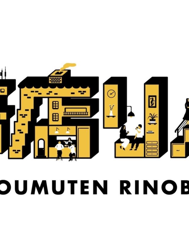 工務店リノベ®︎