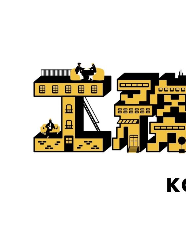 工務店リノベ®︎